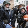 Demonstration_fuer_die_Zusammengehoerigkeit_mit_Hunden-151115-25